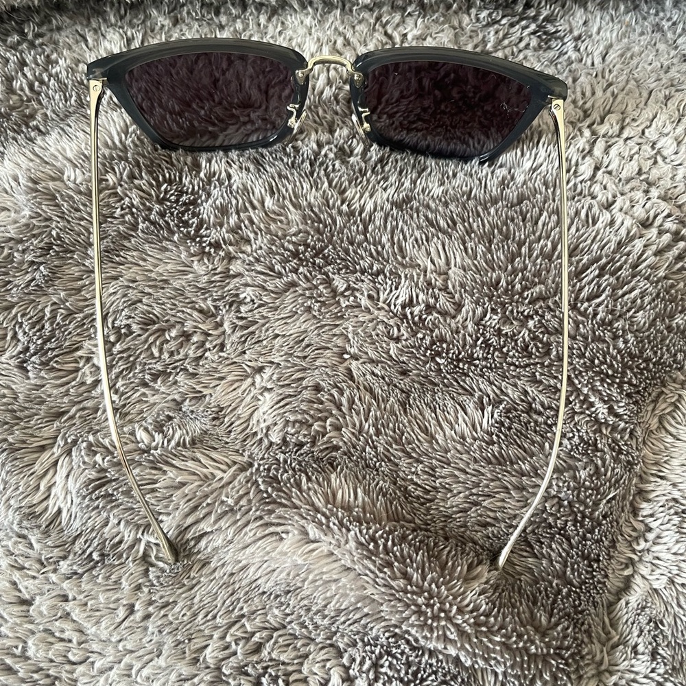Isabel Marant women’s sunglasses IM 0053/S - Picture 3 of 5
